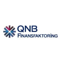 QNB Finansfaktoring